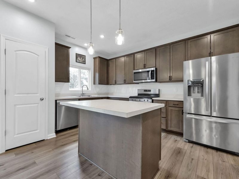 1138 Lake Forest Drive, Hebron, OH 43025 Photo 17