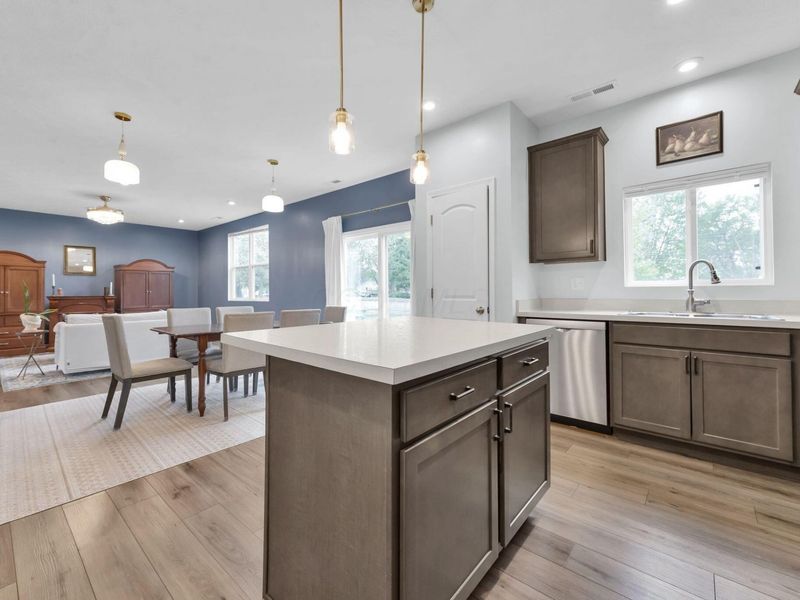 1138 Lake Forest Drive, Hebron, OH 43025 Photo 18