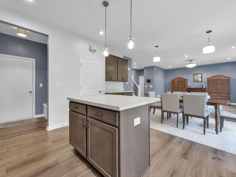 1138 Lake Forest Drive, Hebron, OH 43025 Photo 19