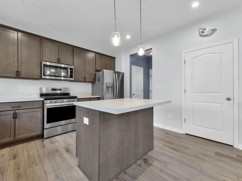 1138 Lake Forest Drive, Hebron, OH 43025 Photo 20