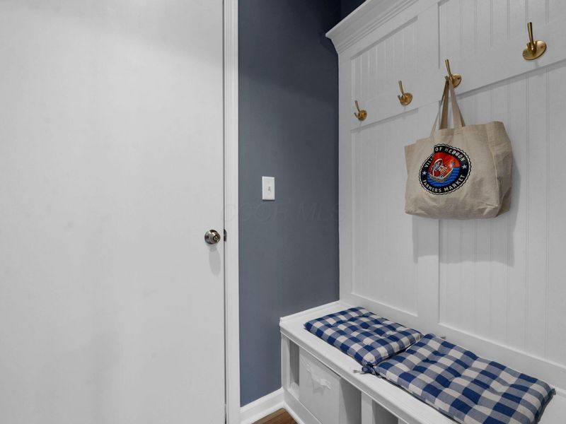 1138 Lake Forest Drive, Hebron, OH 43025 Photo 21