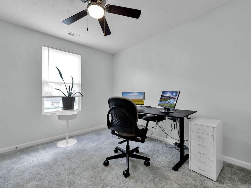 1138 Lake Forest Drive, Hebron, OH 43025 Photo 22