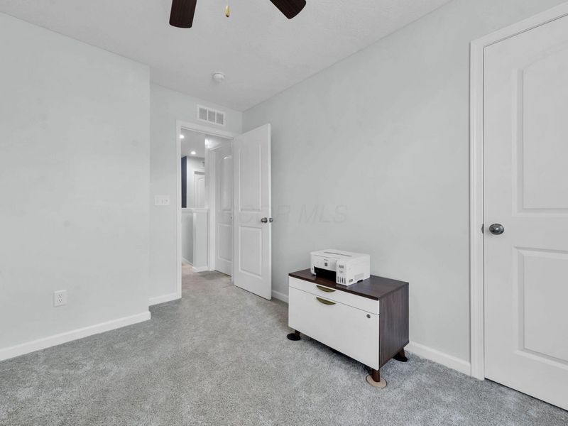 1138 Lake Forest Drive, Hebron, OH 43025 Photo 23