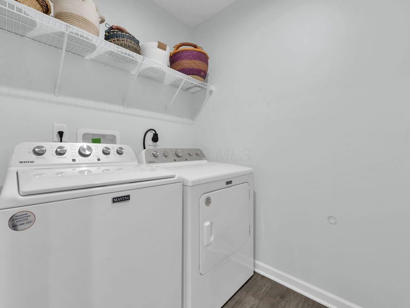 1138 Lake Forest Drive, Hebron, OH 43025 Photo 24