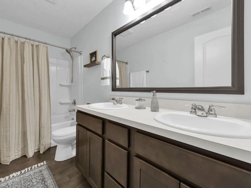 1138 Lake Forest Drive, Hebron, OH 43025 Photo 25