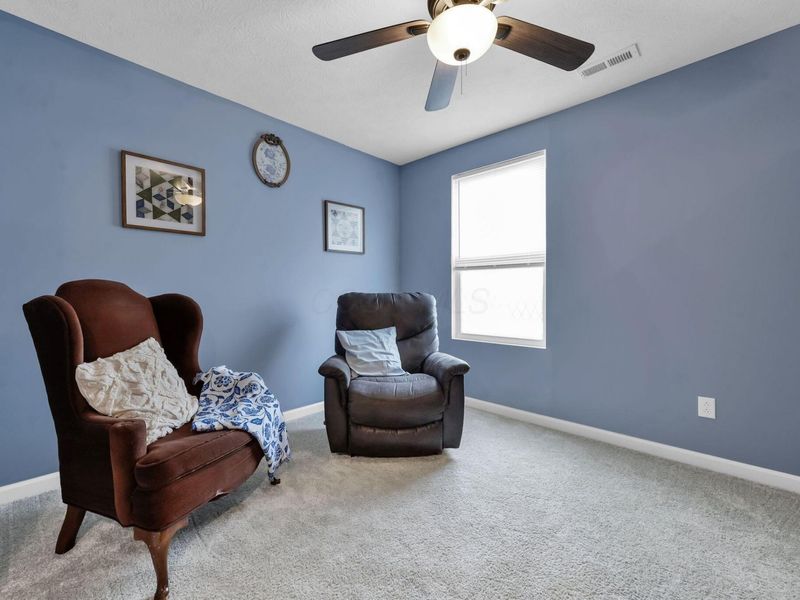 1138 Lake Forest Drive, Hebron, OH 43025 Photo 26