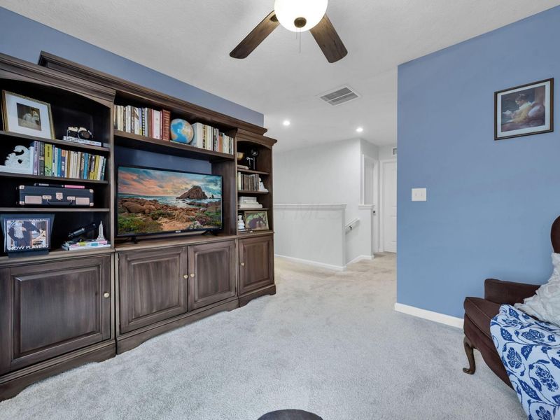 1138 Lake Forest Drive, Hebron, OH 43025 Photo 27