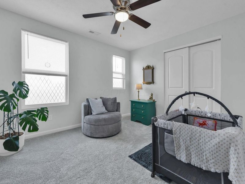 1138 Lake Forest Drive, Hebron, OH 43025 Photo 28