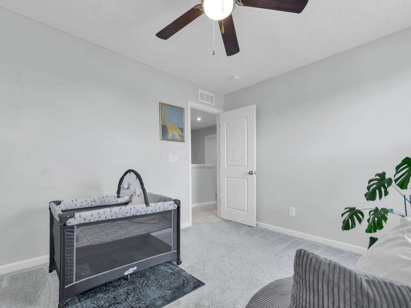 1138 Lake Forest Drive, Hebron, OH 43025 Photo 29