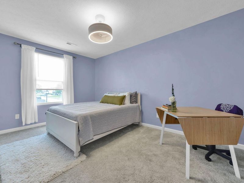 1138 Lake Forest Drive, Hebron, OH 43025 Photo 30