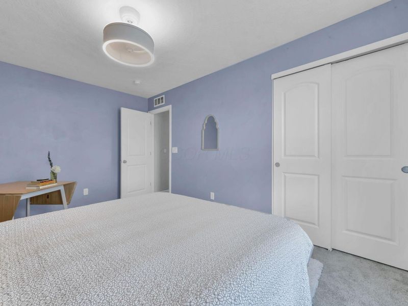 1138 Lake Forest Drive, Hebron, OH 43025 Photo 31