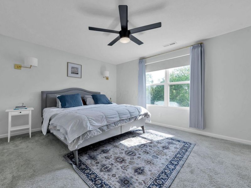 1138 Lake Forest Drive, Hebron, OH 43025 Photo 32