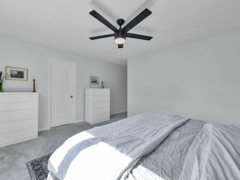 1138 Lake Forest Drive, Hebron, OH 43025 Photo 33