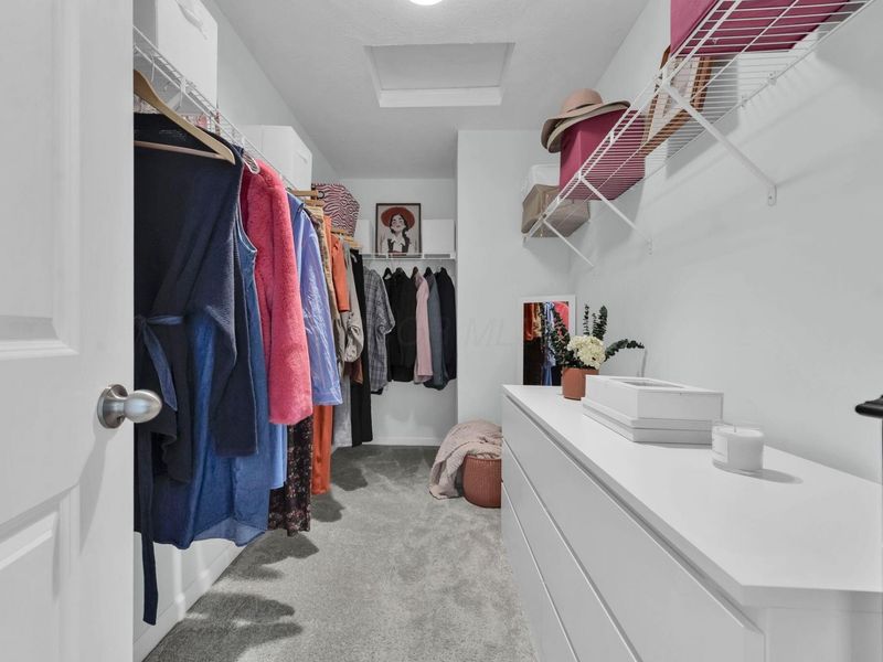 1138 Lake Forest Drive, Hebron, OH 43025 Photo 34