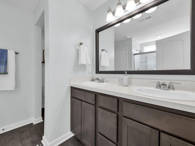 1138 Lake Forest Drive, Hebron, OH 43025 Photo 35