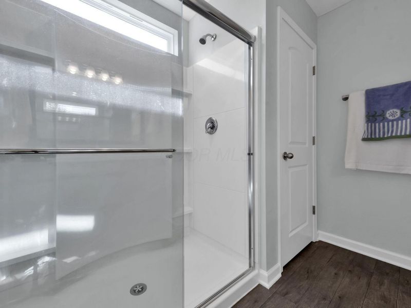 1138 Lake Forest Drive, Hebron, OH 43025 Photo 36