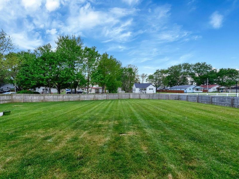 1138 Lake Forest Drive, Hebron, OH 43025 Photo 37