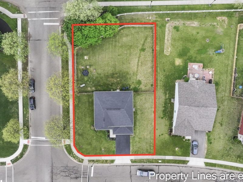 1138 Lake Forest Drive, Hebron, OH 43025 Photo 39