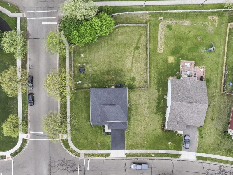 1138 Lake Forest Drive, Hebron, OH 43025 Photo 40