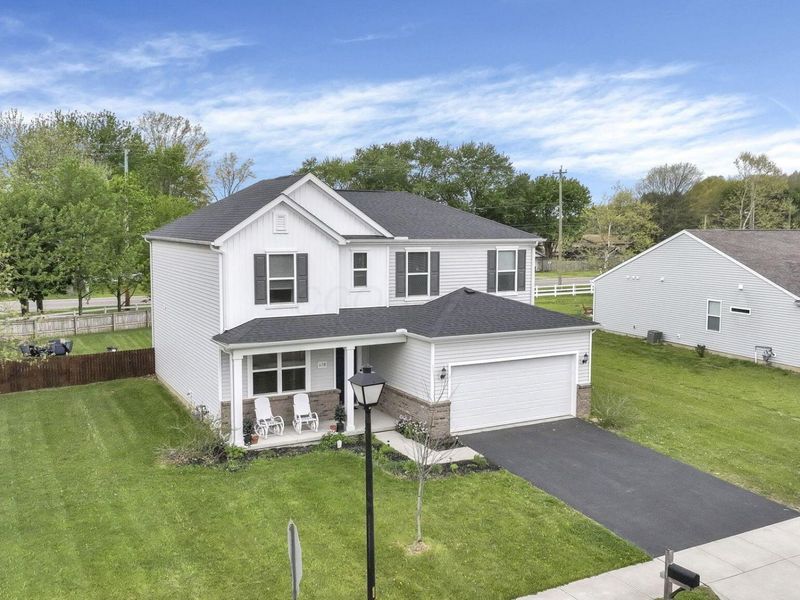 1138 Lake Forest Drive, Hebron, OH 43025 Photo 41