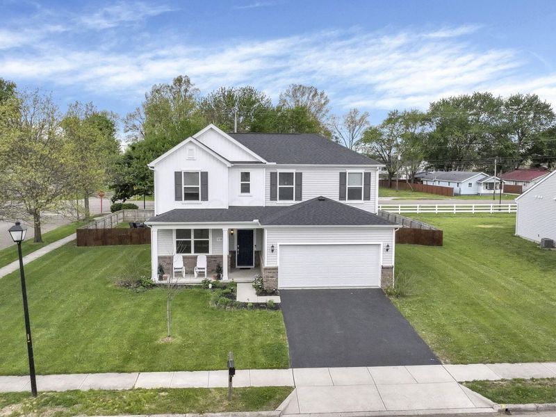 1138 Lake Forest Drive, Hebron, OH 43025 Photo 42