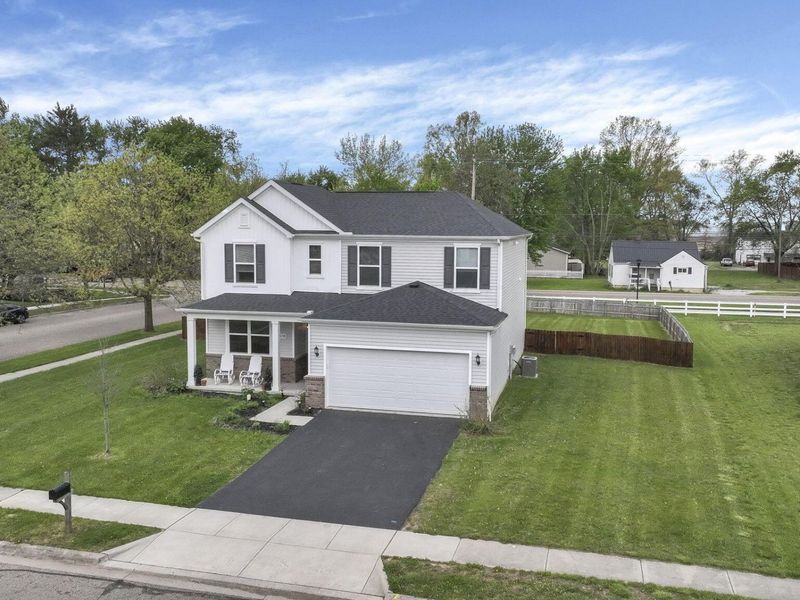 1138 Lake Forest Drive, Hebron, OH 43025 Photo 43