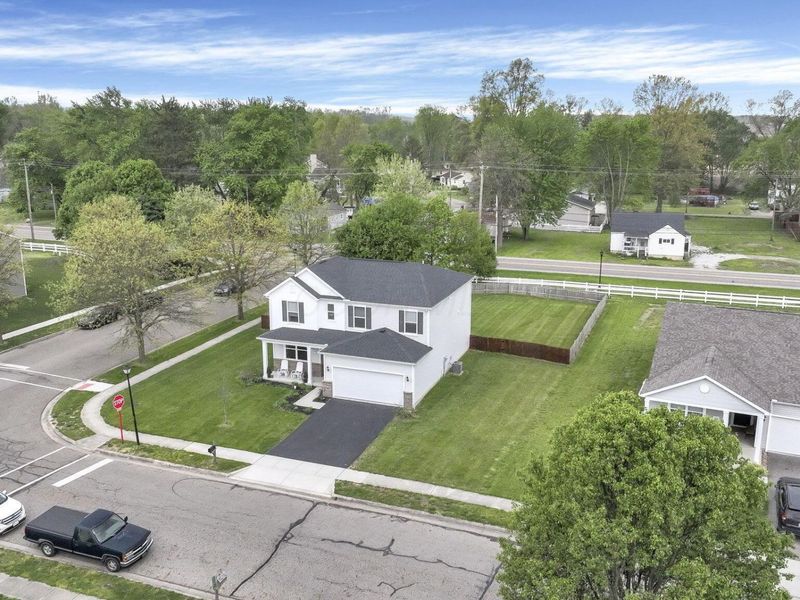 1138 Lake Forest Drive, Hebron, OH 43025 Photo 44