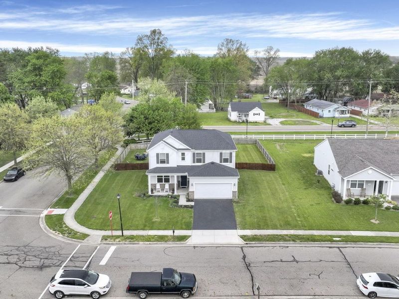 1138 Lake Forest Drive, Hebron, OH 43025 Photo 45