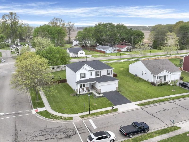 1138 Lake Forest Drive, Hebron, OH 43025 Photo 46