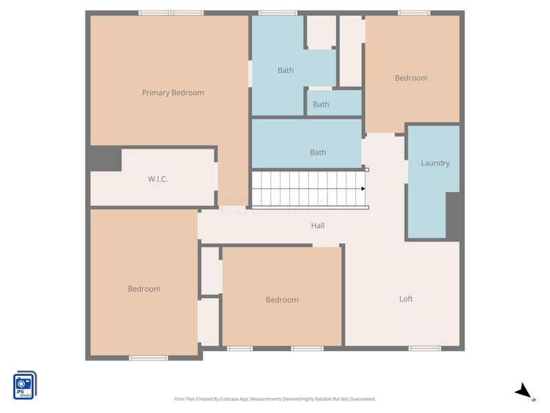 1138 Lake Forest Drive, Hebron, OH 43025 Photo 6