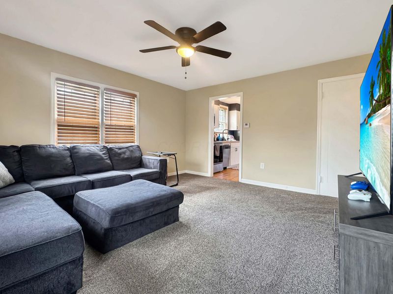 704 N Russell Street , Urbana, OH 43078 Photo 10