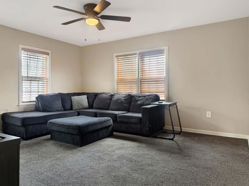 704 N Russell Street , Urbana, OH 43078 Photo 11