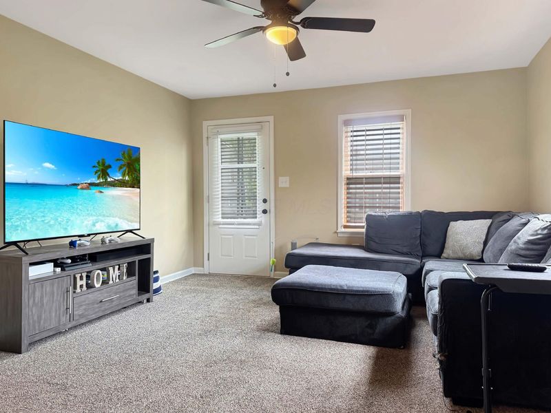 704 N Russell Street , Urbana, OH 43078 Photo 12