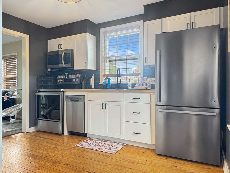 704 N Russell Street , Urbana, OH 43078 Photo 13