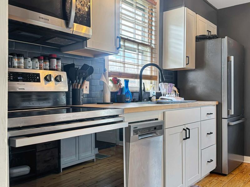 704 N Russell Street , Urbana, OH 43078 Photo 15