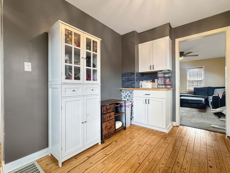 704 N Russell Street , Urbana, OH 43078 Photo 16