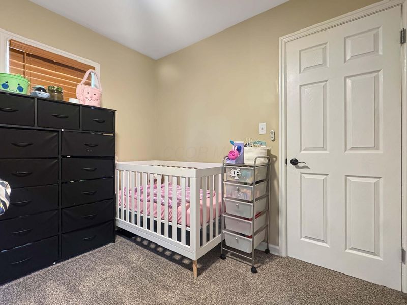 704 N Russell Street , Urbana, OH 43078 Photo 24