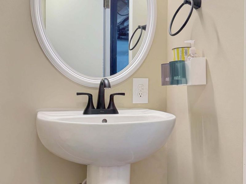 704 N Russell Street , Urbana, OH 43078 Photo 26