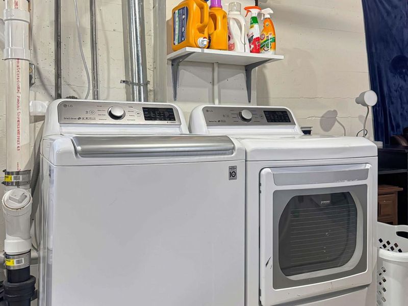 704 N Russell Street , Urbana, OH 43078 Photo 30