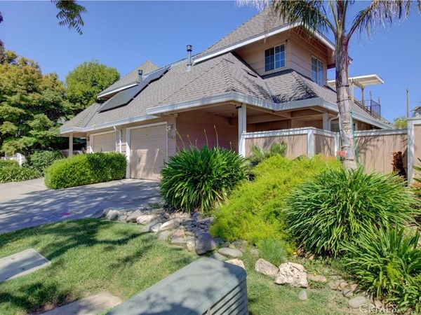 1247 Aspen , Merced, CA 95340