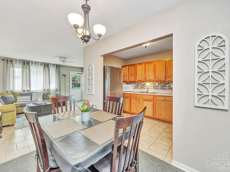 612 S Poplar Street, Oxford, OH 45056 Photo 10