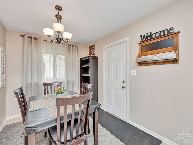 612 S Poplar Street, Oxford, OH 45056 Photo 11