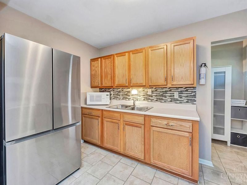 612 S Poplar Street, Oxford, OH 45056 Photo 13