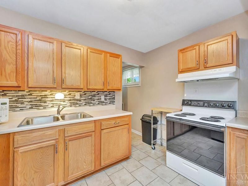 612 S Poplar Street, Oxford, OH 45056 Photo 14