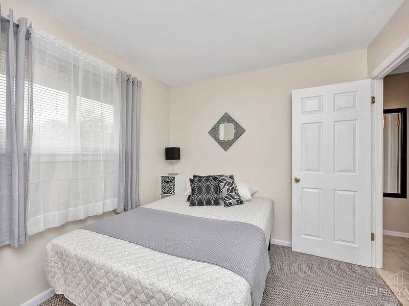 612 S Poplar Street, Oxford, OH 45056 Photo 19