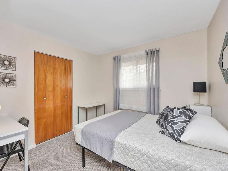 612 S Poplar Street, Oxford, OH 45056 Photo 20