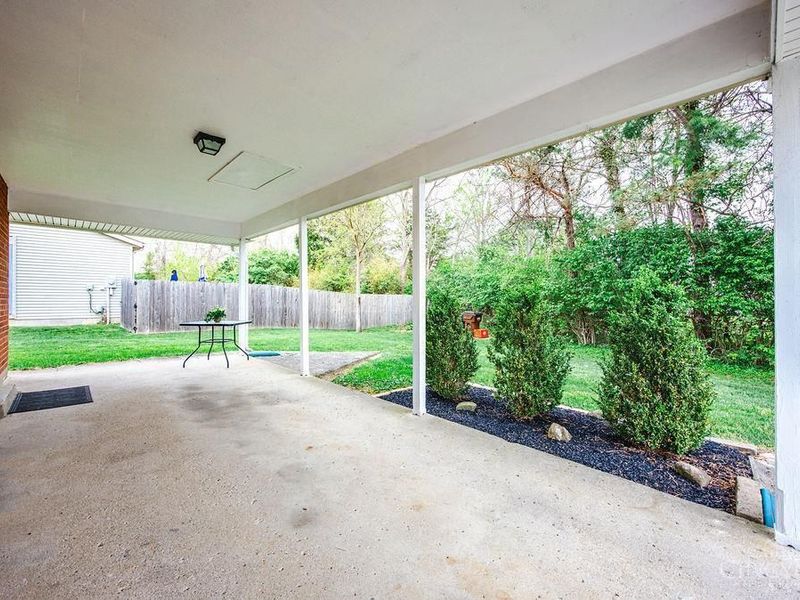 612 S Poplar Street, Oxford, OH 45056 Photo 25