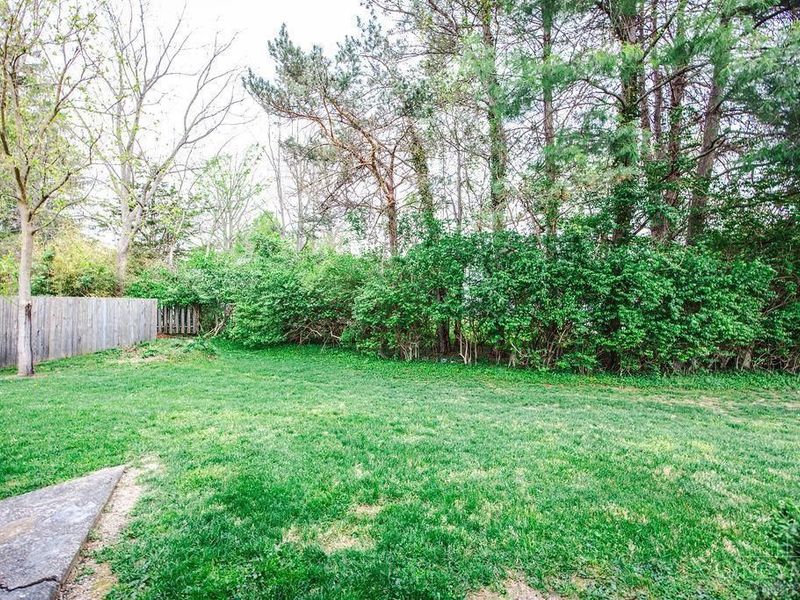 612 S Poplar Street, Oxford, OH 45056 Photo 26