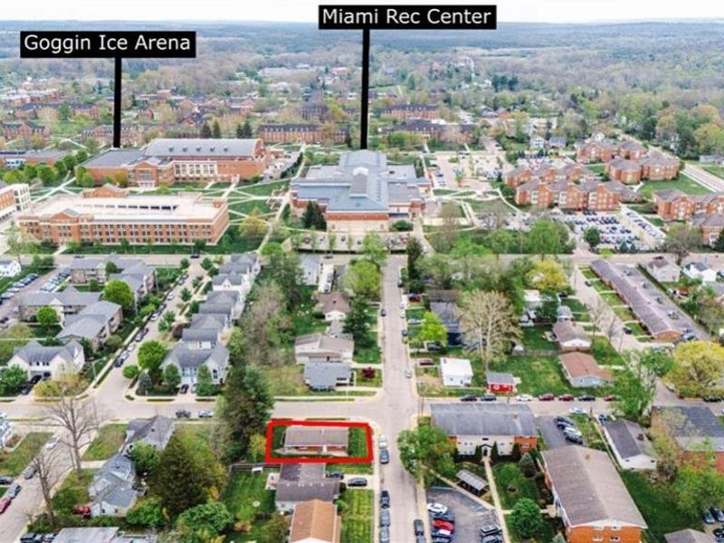 612 S Poplar Street, Oxford, OH 45056 Photo 30