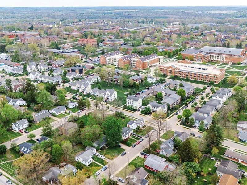 612 S Poplar Street, Oxford, OH 45056 Photo 32